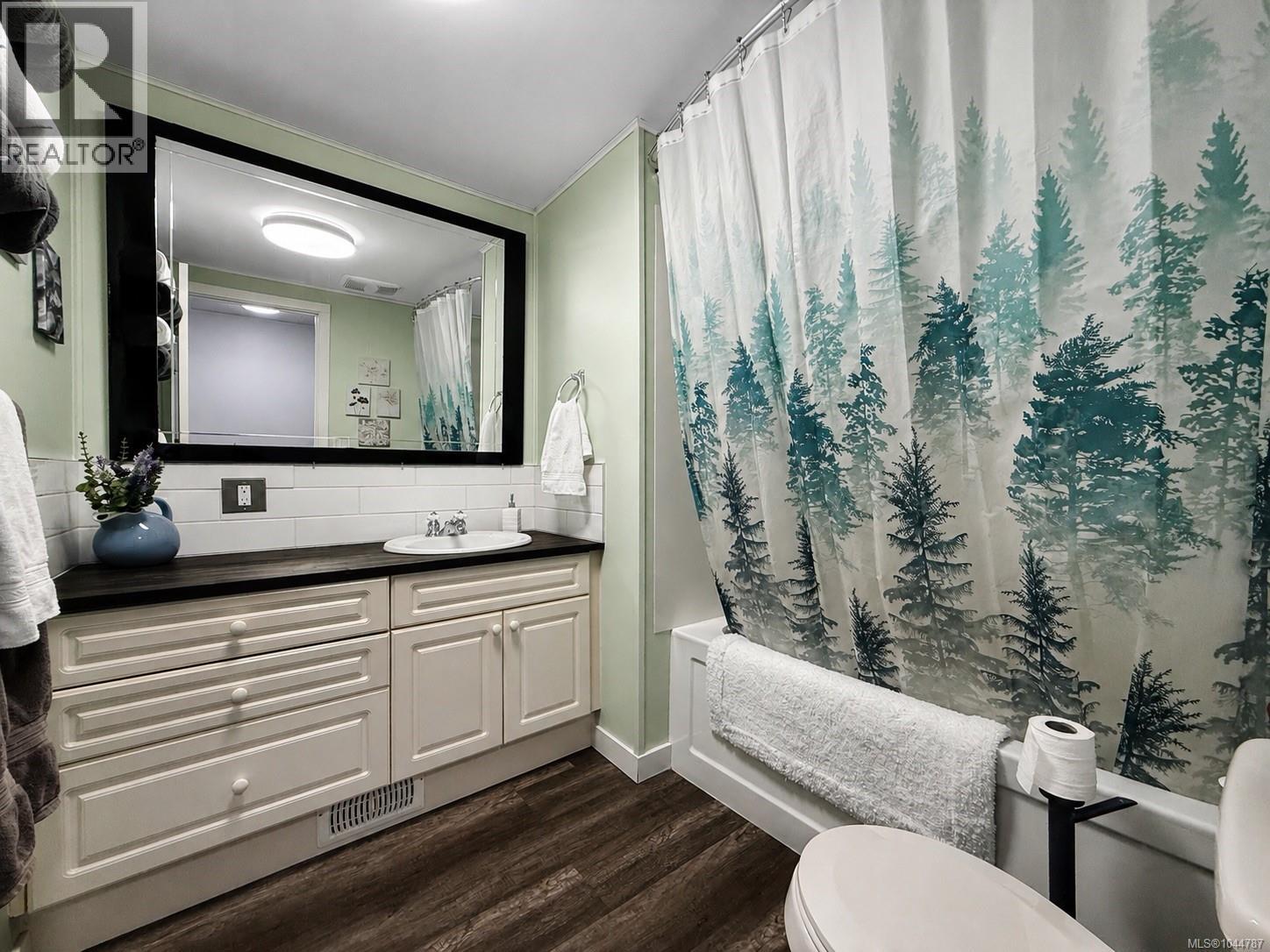 41 2700 Woodburn Rd, Campbell River, British Columbia  V9W 4H4 - Photo 11 - 1044787