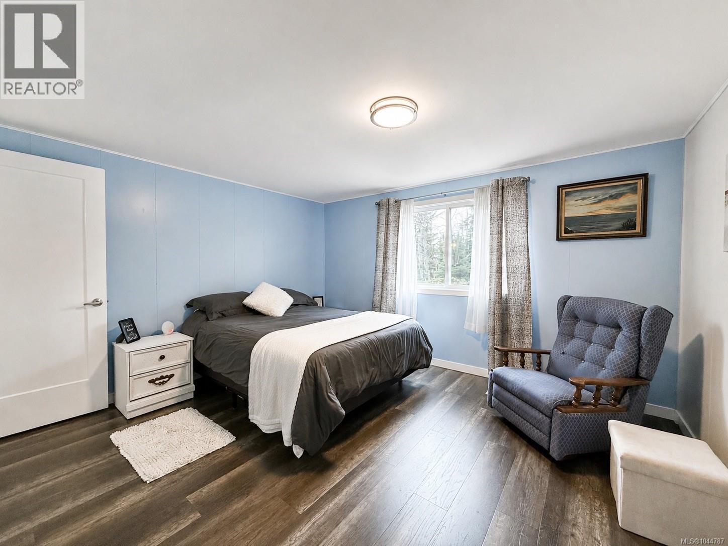 41 2700 Woodburn Rd, Campbell River, British Columbia  V9W 4H4 - Photo 12 - 1044787