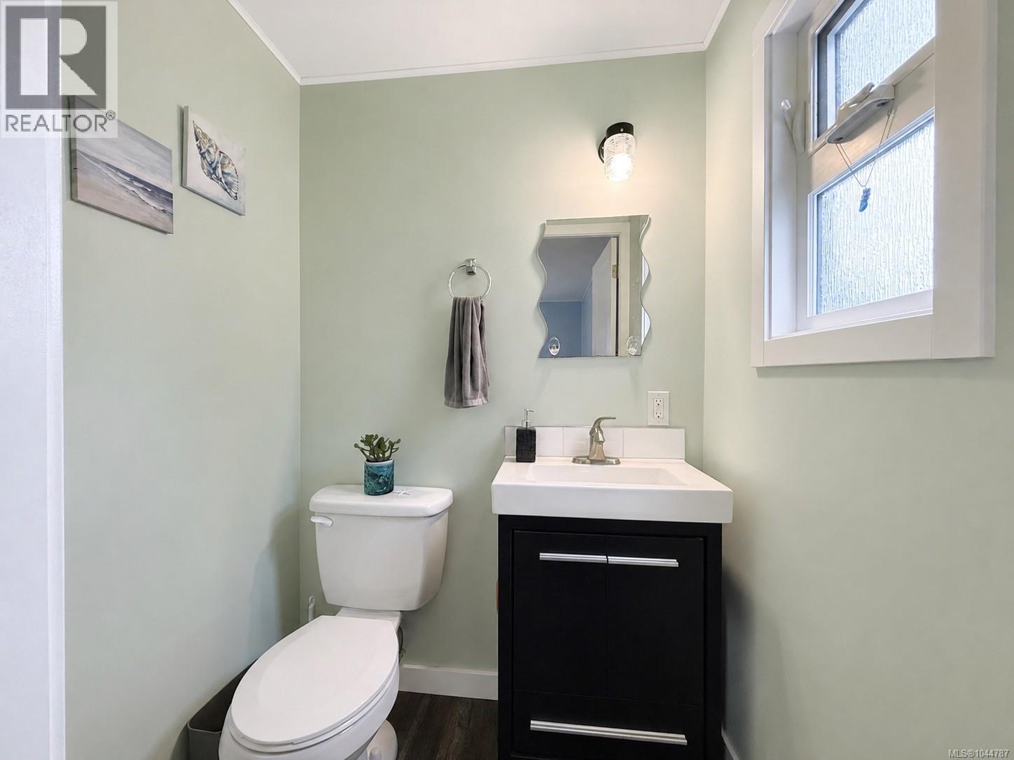 41 2700 Woodburn Rd, Campbell River, British Columbia  V9W 4H4 - Photo 13 - 1044787