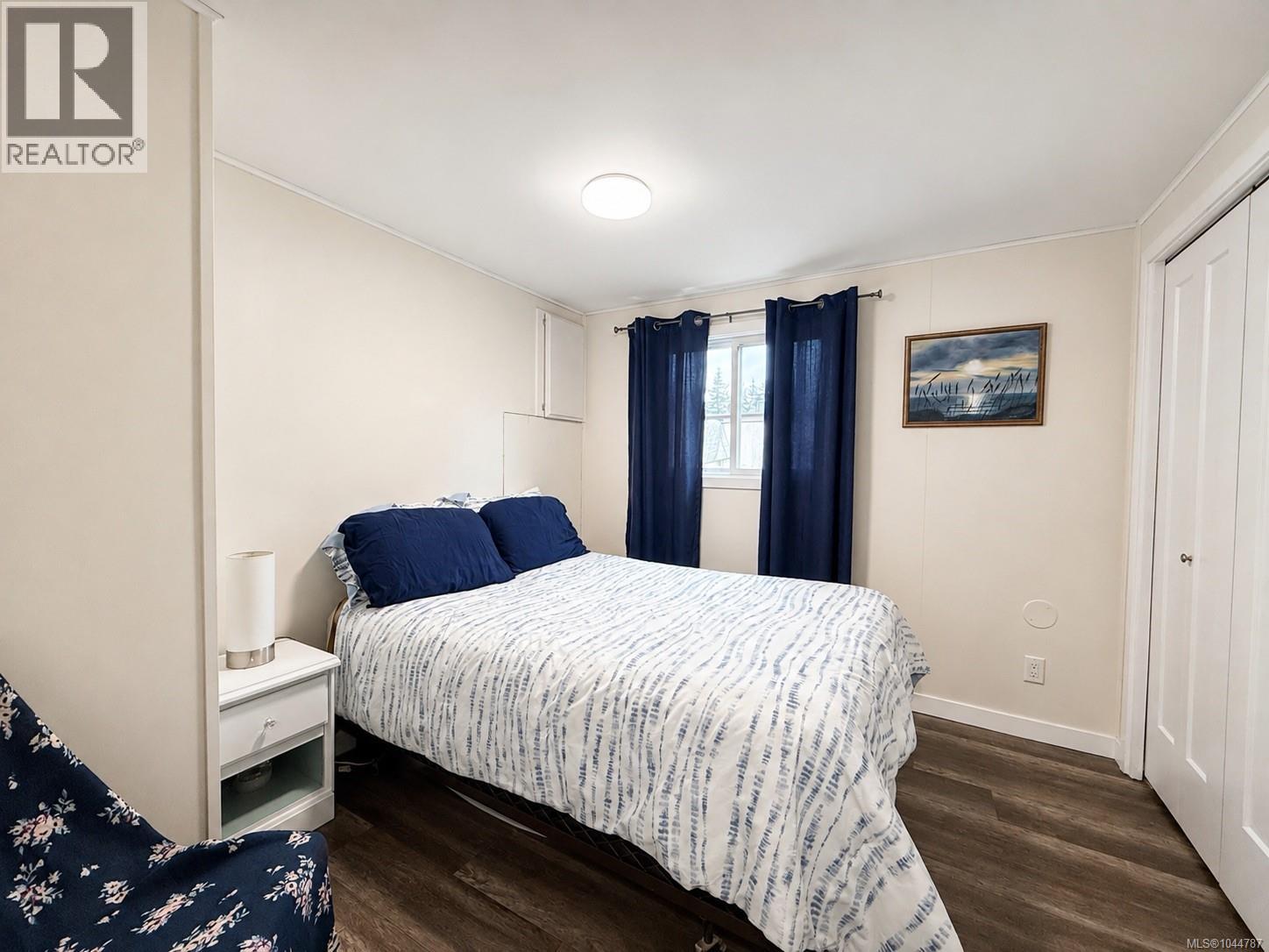 41 2700 Woodburn Rd, Campbell River, British Columbia  V9W 4H4 - Photo 15 - 1044787