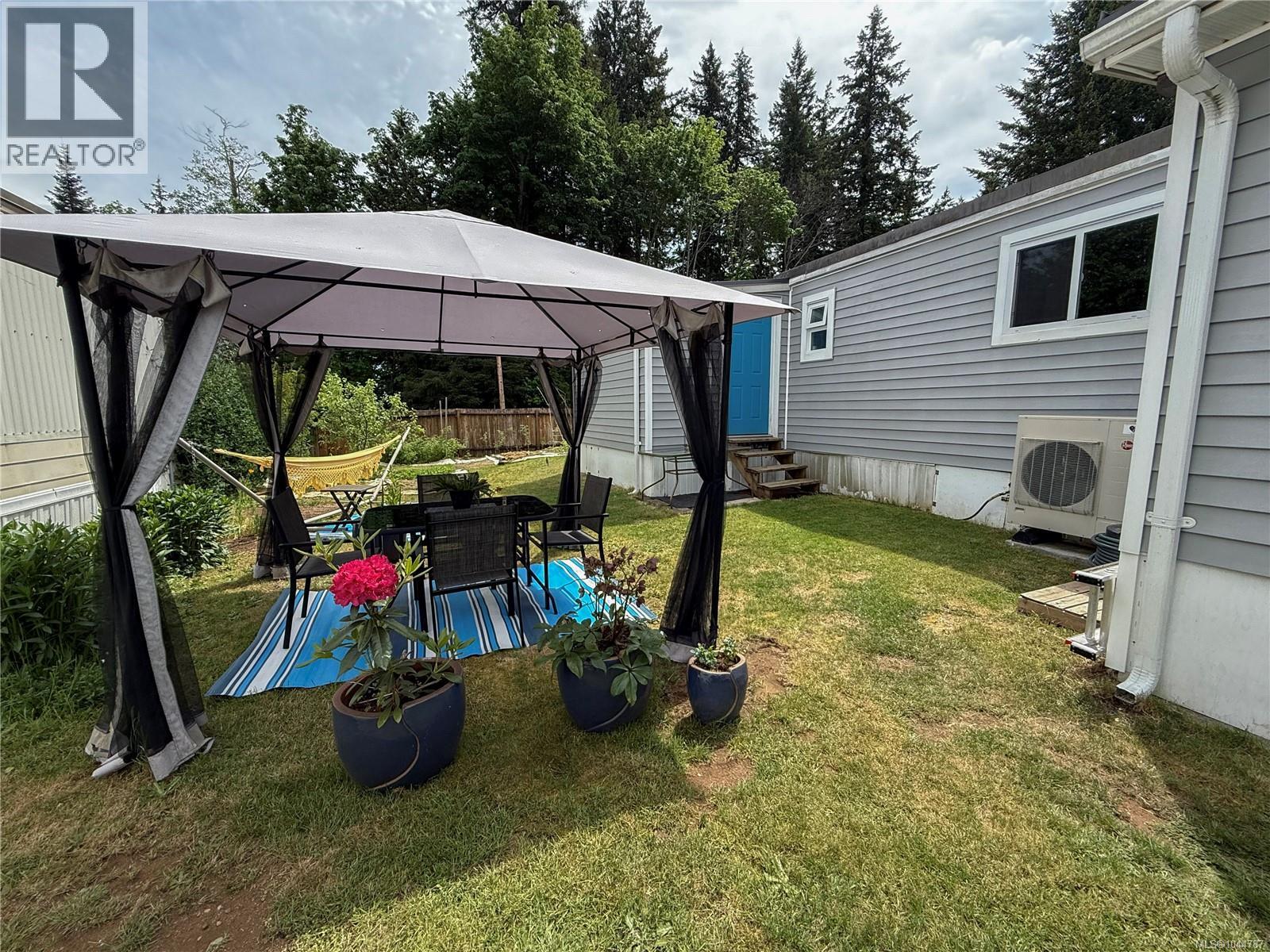 41 2700 Woodburn Rd, Campbell River, British Columbia  V9W 4H4 - Photo 19 - 1044787