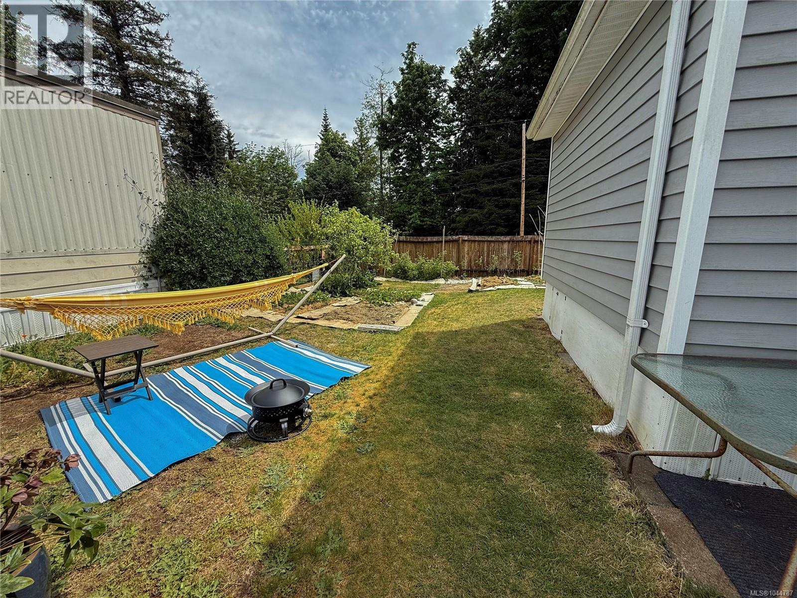 41 2700 Woodburn Rd, Campbell River, British Columbia  V9W 4H4 - Photo 20 - 1044787