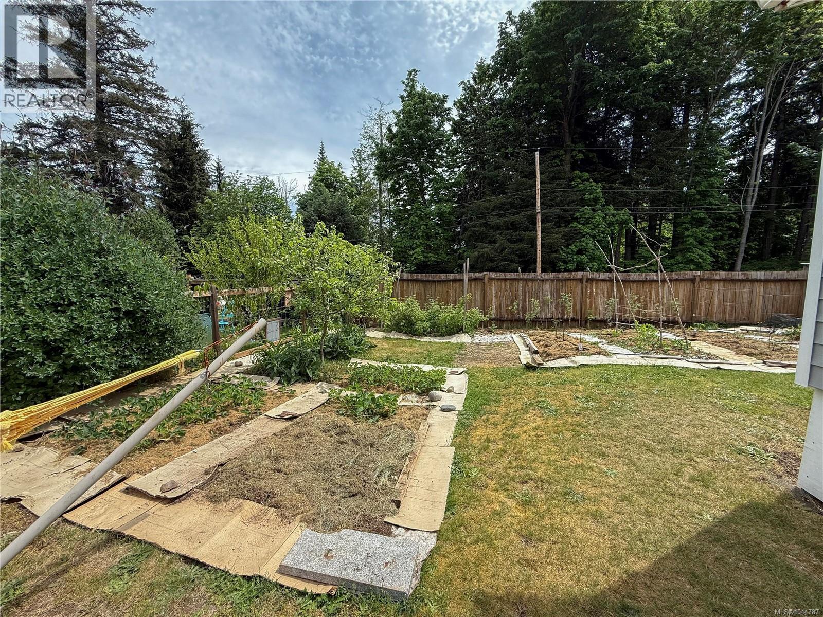 41 2700 Woodburn Rd, Campbell River, British Columbia  V9W 4H4 - Photo 21 - 1044787