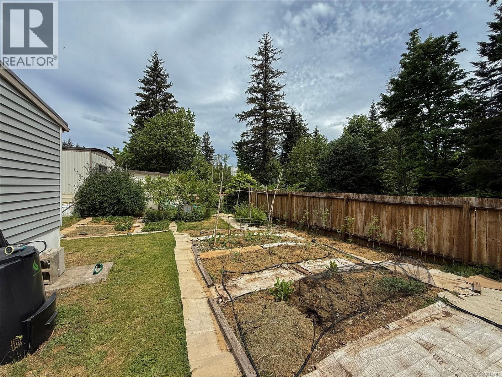 41 2700 Woodburn Rd, Campbell River, British Columbia  V9W 4H4 - Photo 23 - 1044787