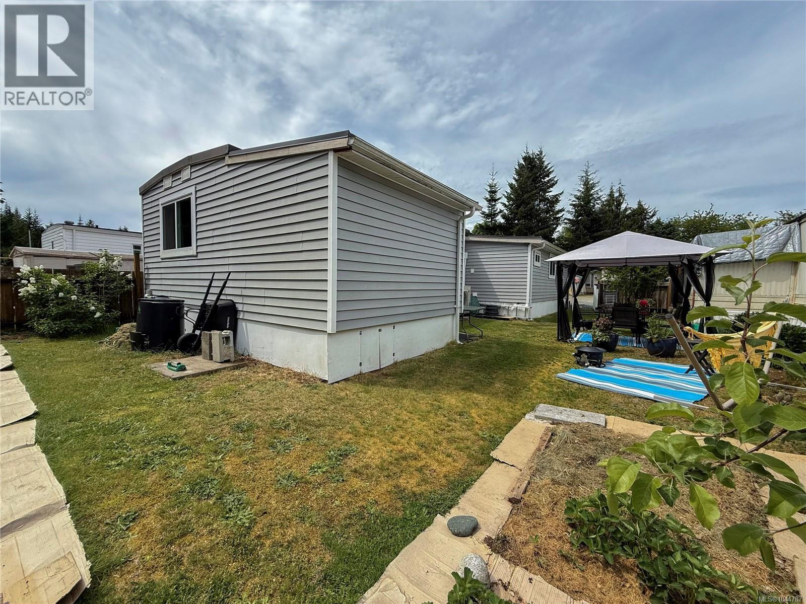 41 2700 Woodburn Rd, Campbell River, British Columbia  V9W 4H4 - Photo 24 - 1044787