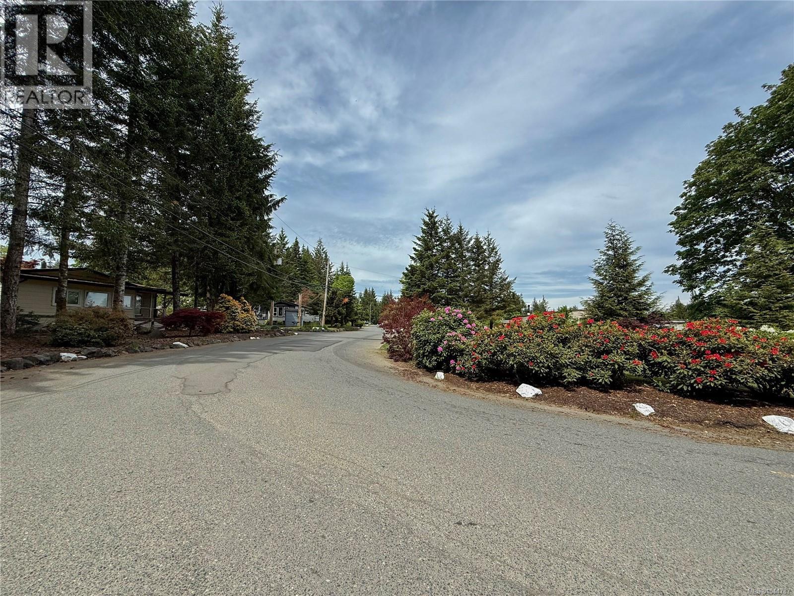 41 2700 Woodburn Rd, Campbell River, British Columbia  V9W 4H4 - Photo 25 - 1044787