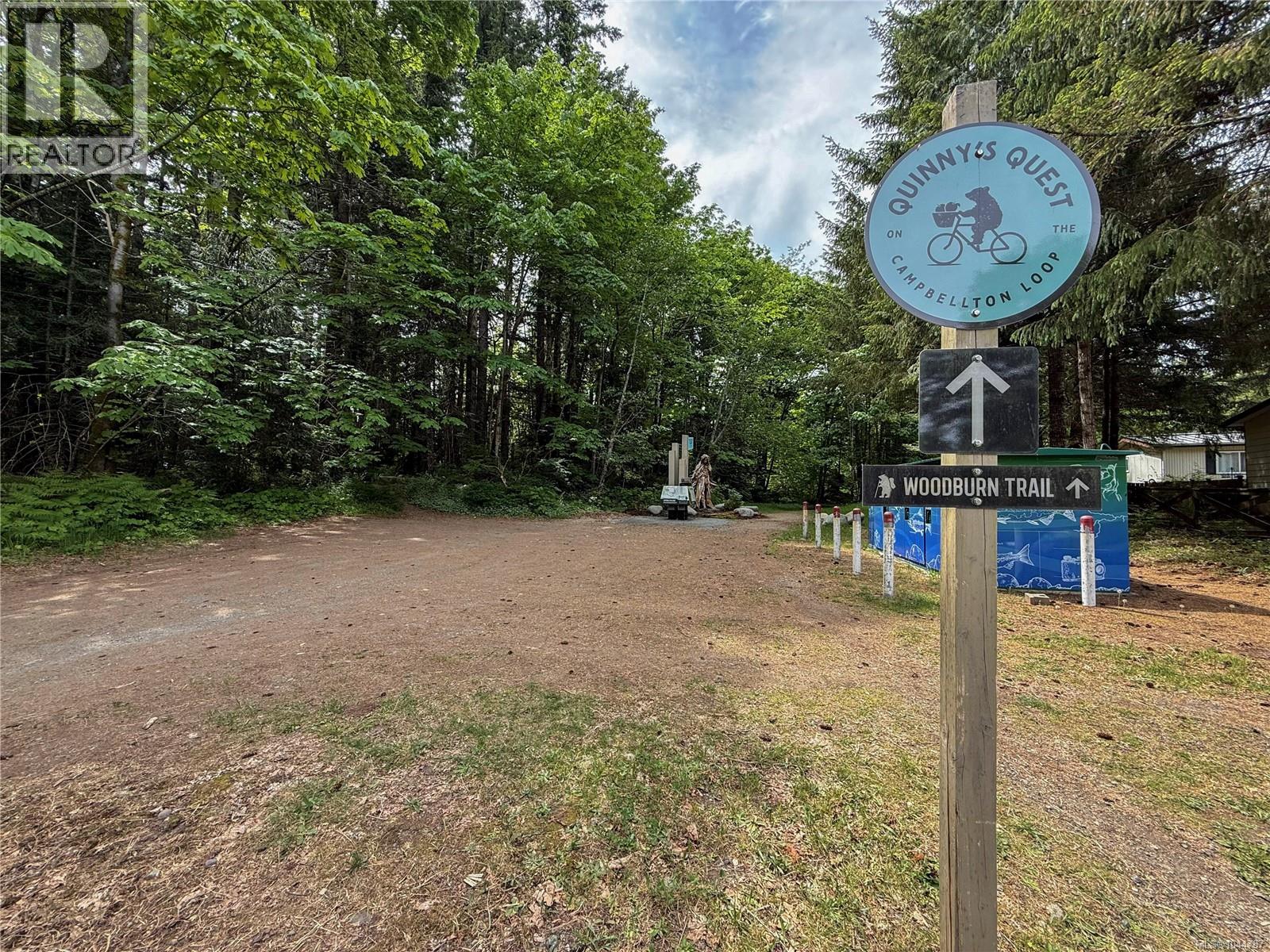 41 2700 Woodburn Rd, Campbell River, British Columbia  V9W 4H4 - Photo 26 - 1044787