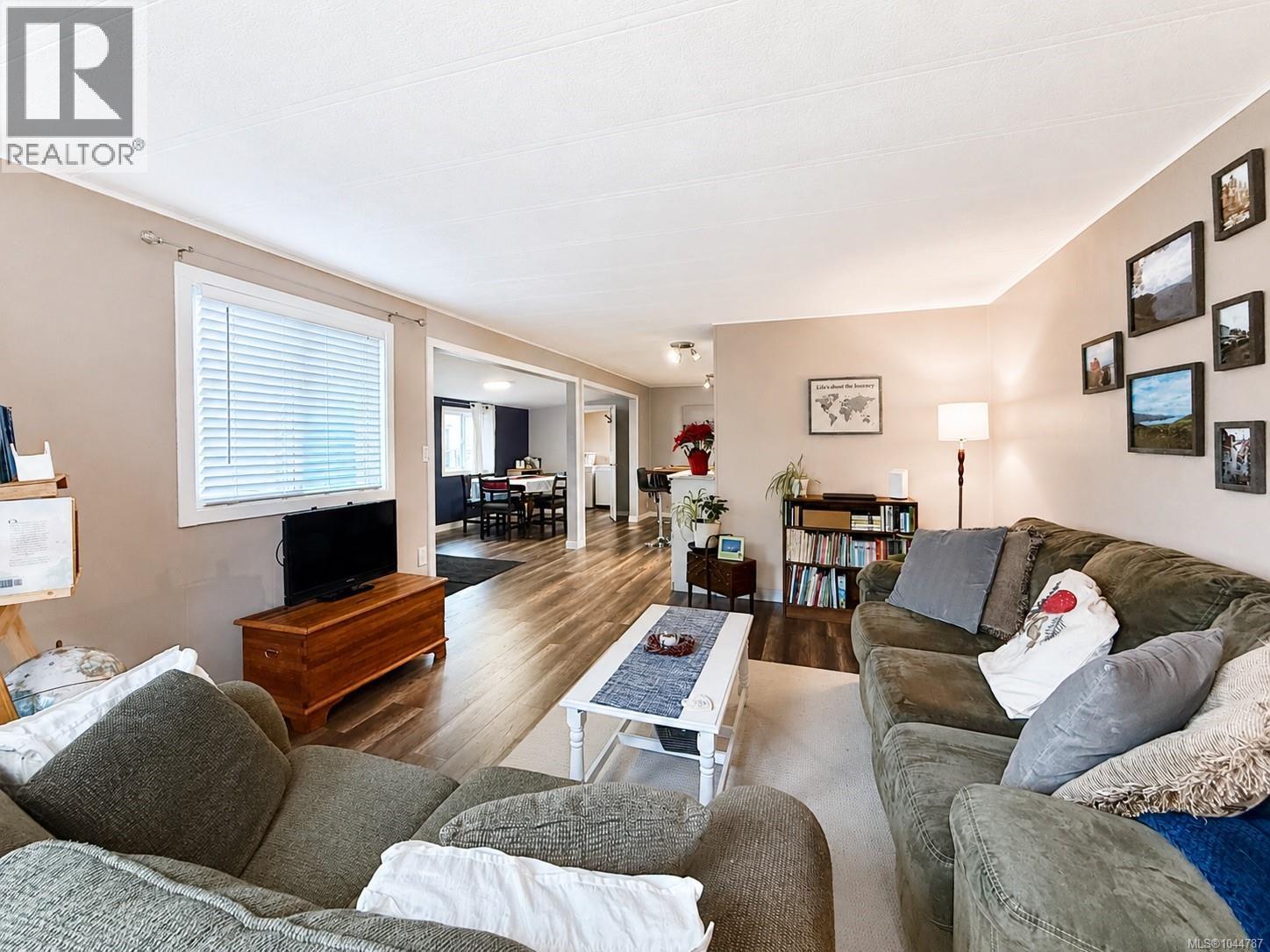41 2700 Woodburn Rd, Campbell River, British Columbia  V9W 4H4 - Photo 3 - 1044787