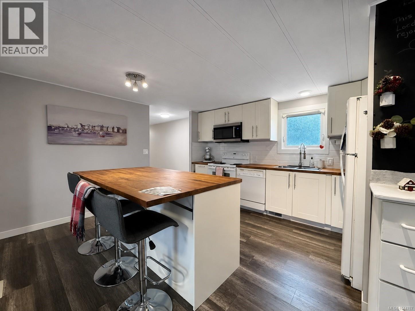 41 2700 Woodburn Rd, Campbell River, British Columbia  V9W 4H4 - Photo 4 - 1044787