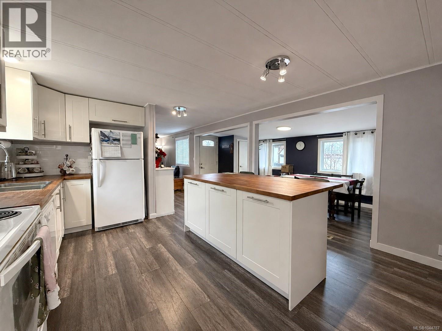 41 2700 Woodburn Rd, Campbell River, British Columbia  V9W 4H4 - Photo 5 - 1044787