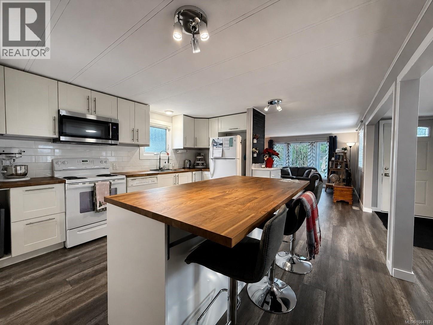 41 2700 Woodburn Rd, Campbell River, British Columbia  V9W 4H4 - Photo 7 - 1044787