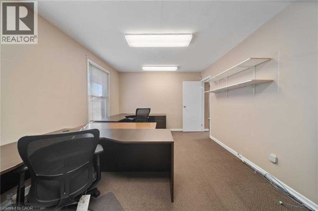 91 Main Street S, Hagersville, Ontario  N0A 1H0 - Photo 15 - 40845735