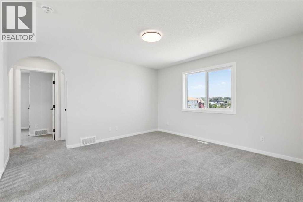 178 Clearwater Terrace, Chestermere, Alberta  T1X 2M5 - Photo 19 - A2304316