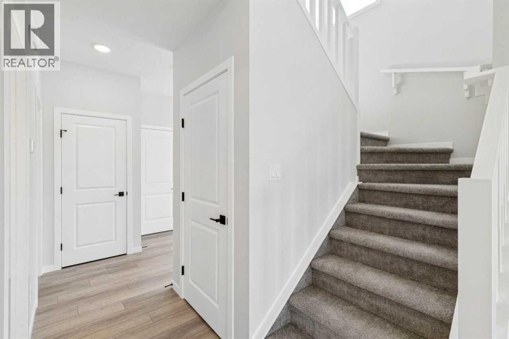 178 Clearwater Terrace, Chestermere, Alberta  T1X 2M5 - Photo 18 - A2304316