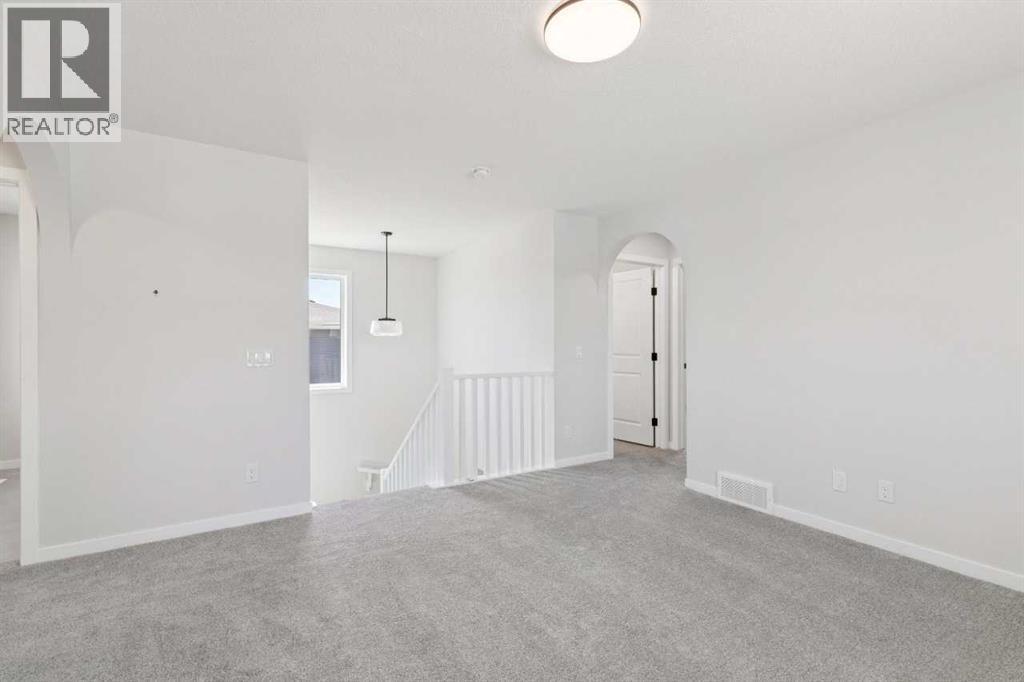 178 Clearwater Terrace, Chestermere, Alberta  T1X 2M5 - Photo 21 - A2304316