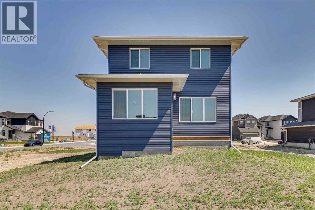 178 Clearwater Terrace, Chestermere, Alberta  T1X 2M5 - Photo 33 - A2304316