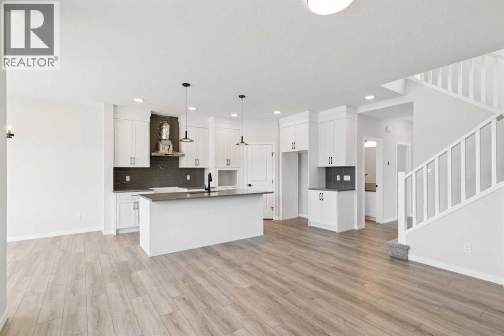 178 Clearwater Terrace, Chestermere, Alberta  T1X 2M5 - Photo 9 - A2304316