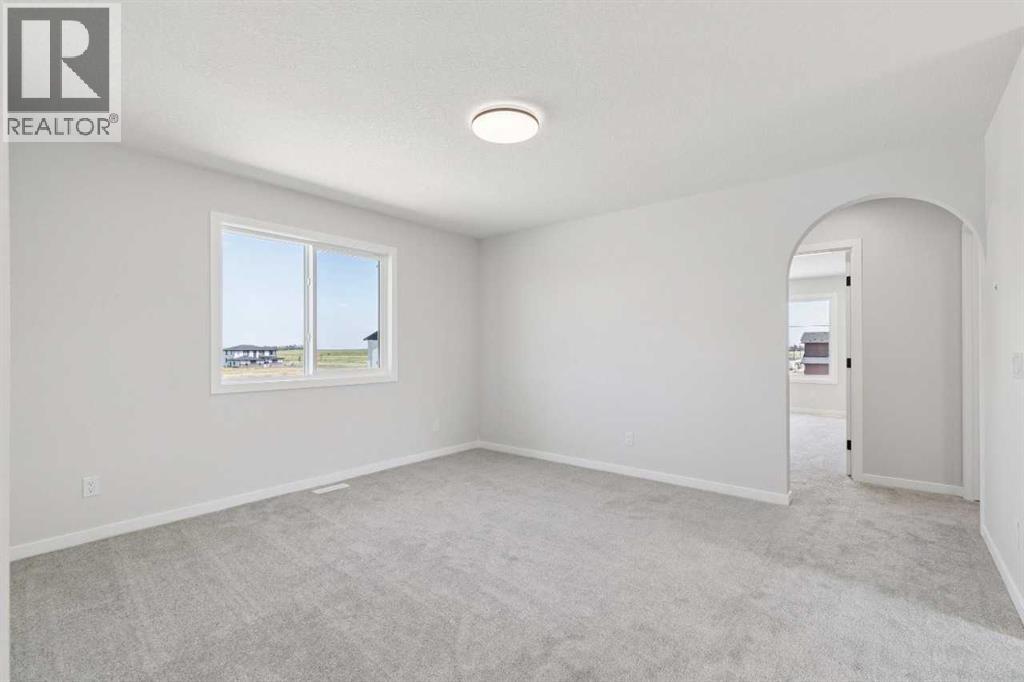 178 Clearwater Terrace, Chestermere, Alberta  T1X 2M5 - Photo 20 - A2304316