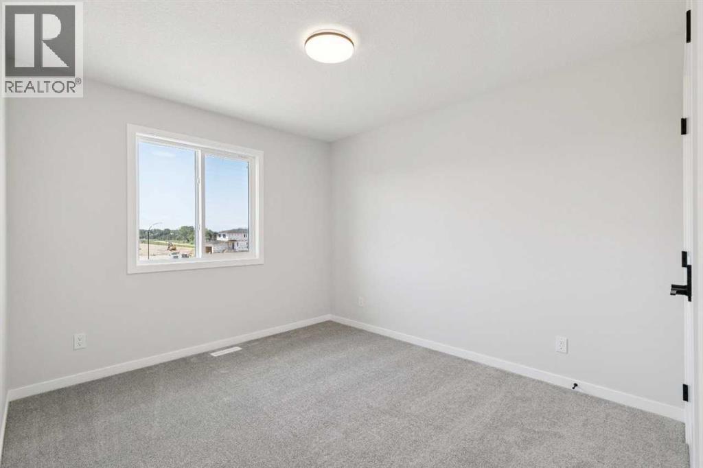 178 Clearwater Terrace, Chestermere, Alberta  T1X 2M5 - Photo 22 - A2304316