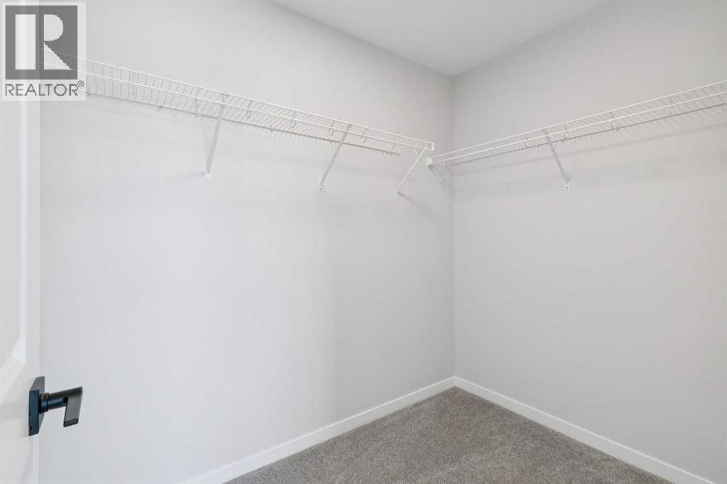 178 Clearwater Terrace, Chestermere, Alberta  T1X 2M5 - Photo 30 - A2304316