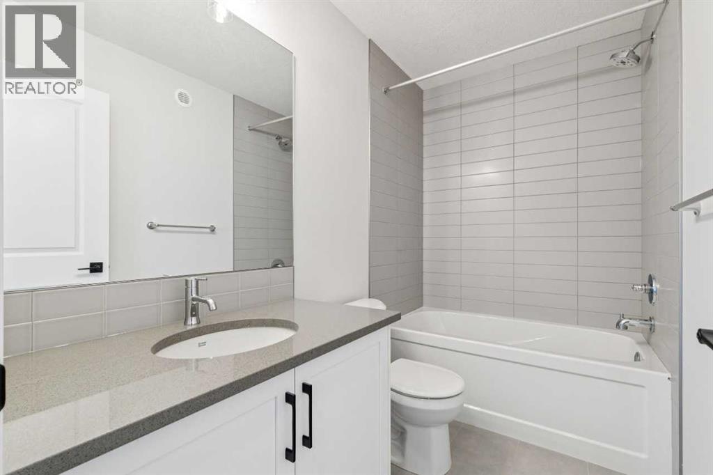 178 Clearwater Terrace, Chestermere, Alberta  T1X 2M5 - Photo 24 - A2304316