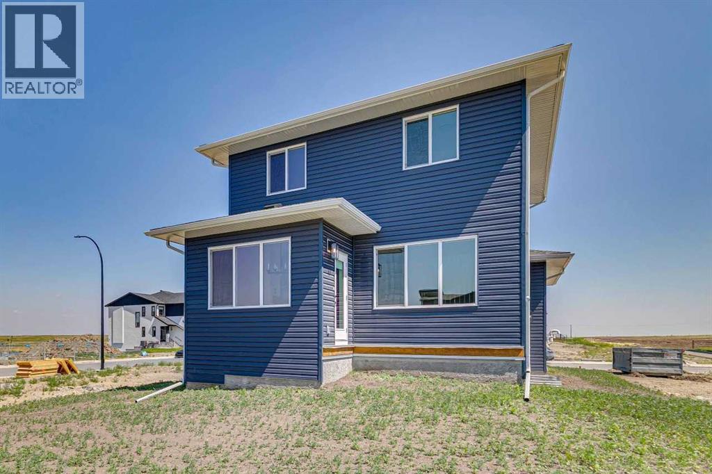 178 Clearwater Terrace, Chestermere, Alberta  T1X 2M5 - Photo 32 - A2304316