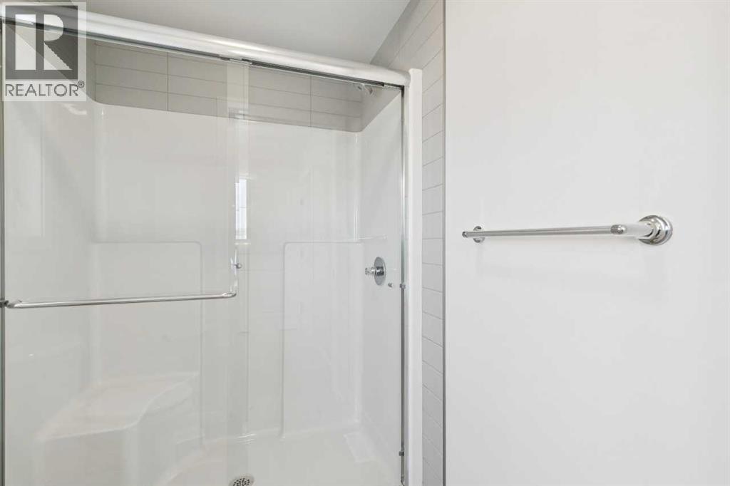 178 Clearwater Terrace, Chestermere, Alberta  T1X 2M5 - Photo 29 - A2304316