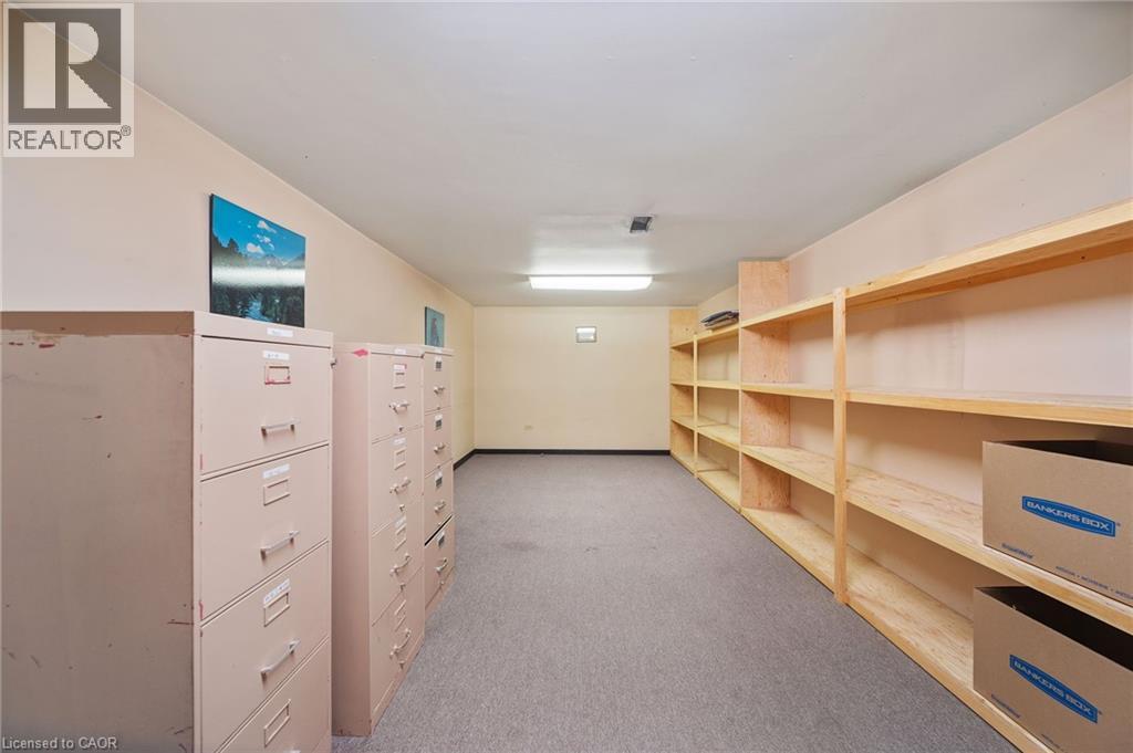 91 Main Street S, Hagersville, Ontario  N0A 1H0 - Photo 23 - 40845735