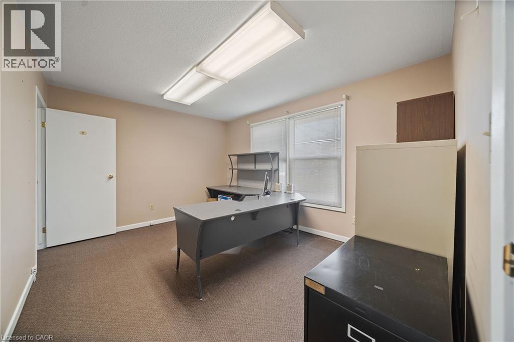 91 Main Street S, Hagersville, Ontario  N0A 1H0 - Photo 16 - 40845735