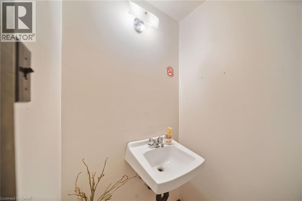 91 Main Street S, Hagersville, Ontario  N0A 1H0 - Photo 29 - 40845735
