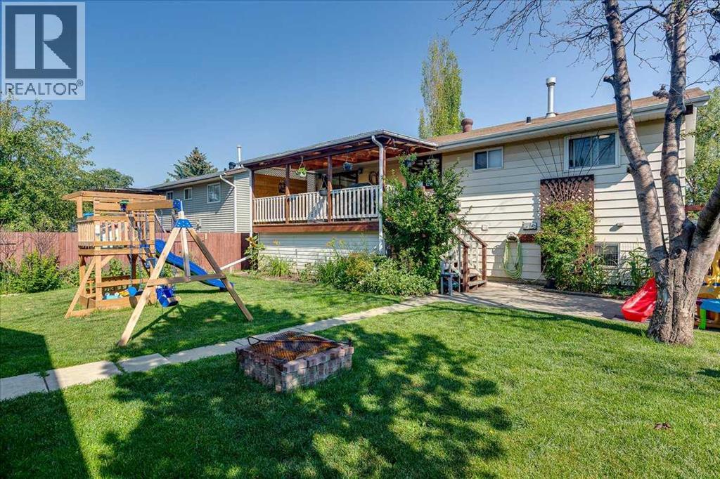 43 Oak Street, Red Deer, Alberta  T4P 2N7 - Photo 37 - A2333402