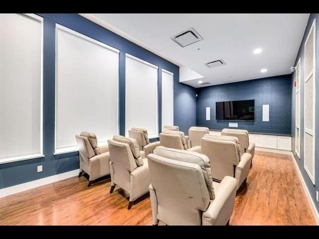 31 15775 Mountain View Drive, Surrey, British Columbia  V3Z 0W7 - Photo 38 - R3133620