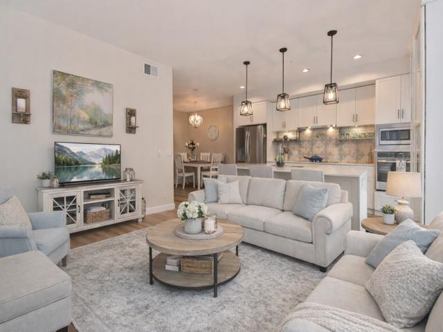 31 15775 Mountain View Drive, Surrey, British Columbia  V3Z 0W7 - Photo 10 - R3133620