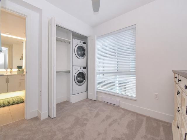 31 15775 Mountain View Drive, Surrey, British Columbia  V3Z 0W7 - Photo 21 - R3133620