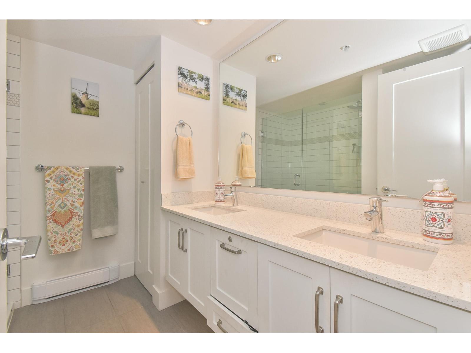 31 15775 Mountain View Drive, Surrey, British Columbia  V3Z 0W7 - Photo 20 - R3133620