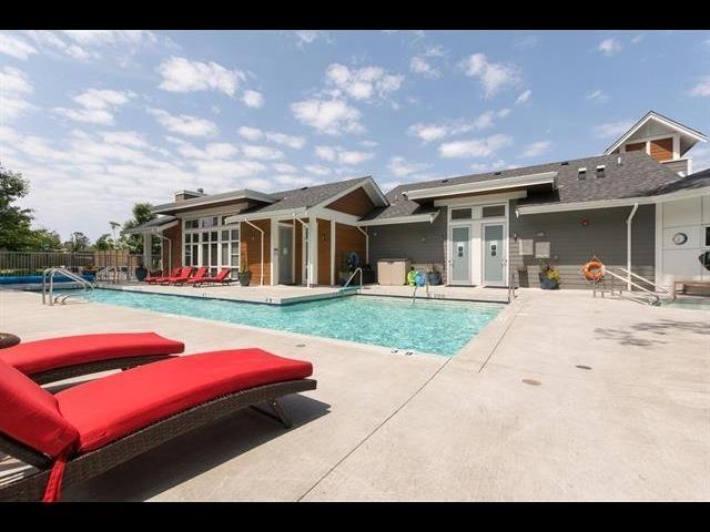 31 15775 Mountain View Drive, Surrey, British Columbia  V3Z 0W7 - Photo 40 - R3133620