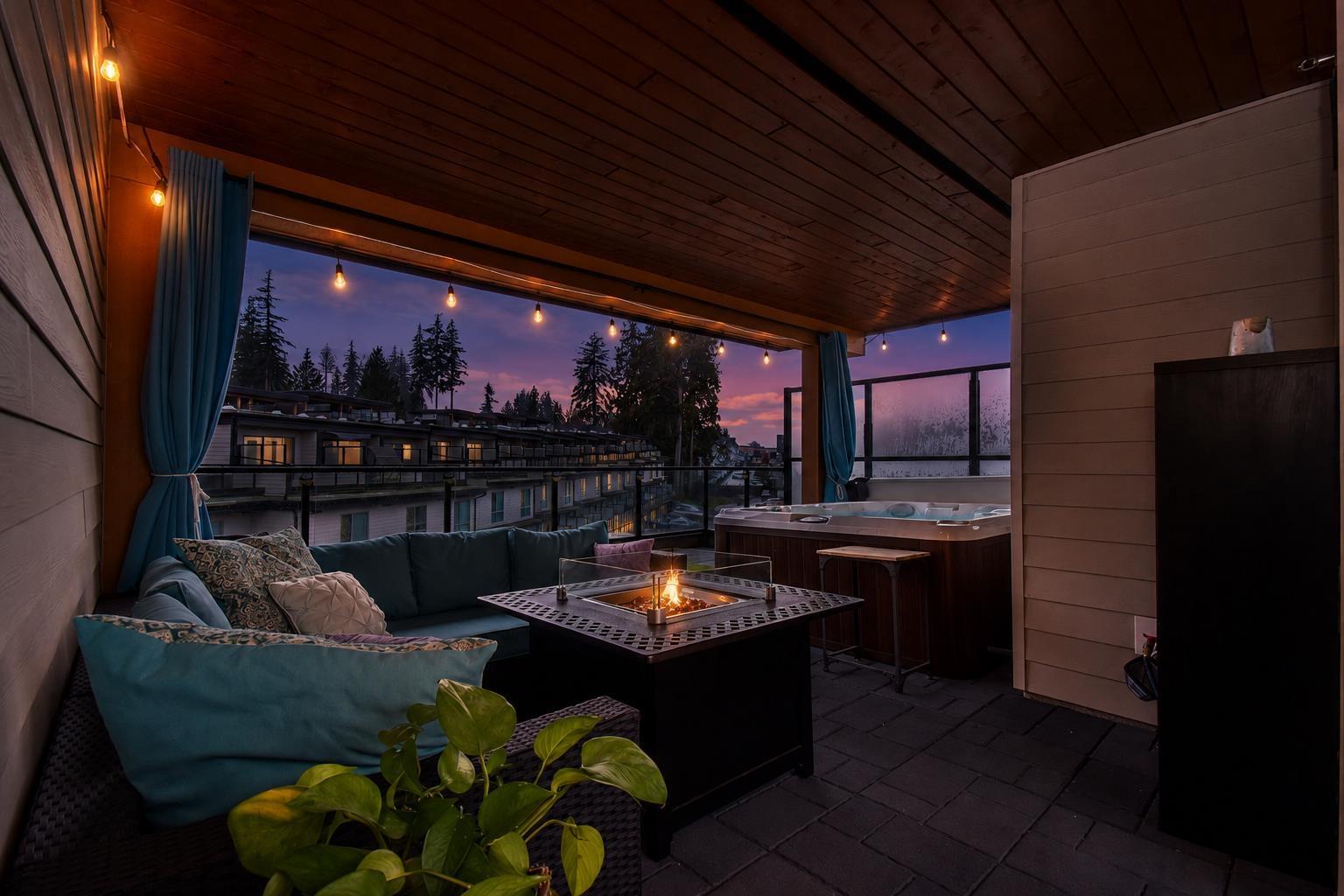 31 15775 Mountain View Drive, Surrey, British Columbia  V3Z 0W7 - Photo 31 - R3133620