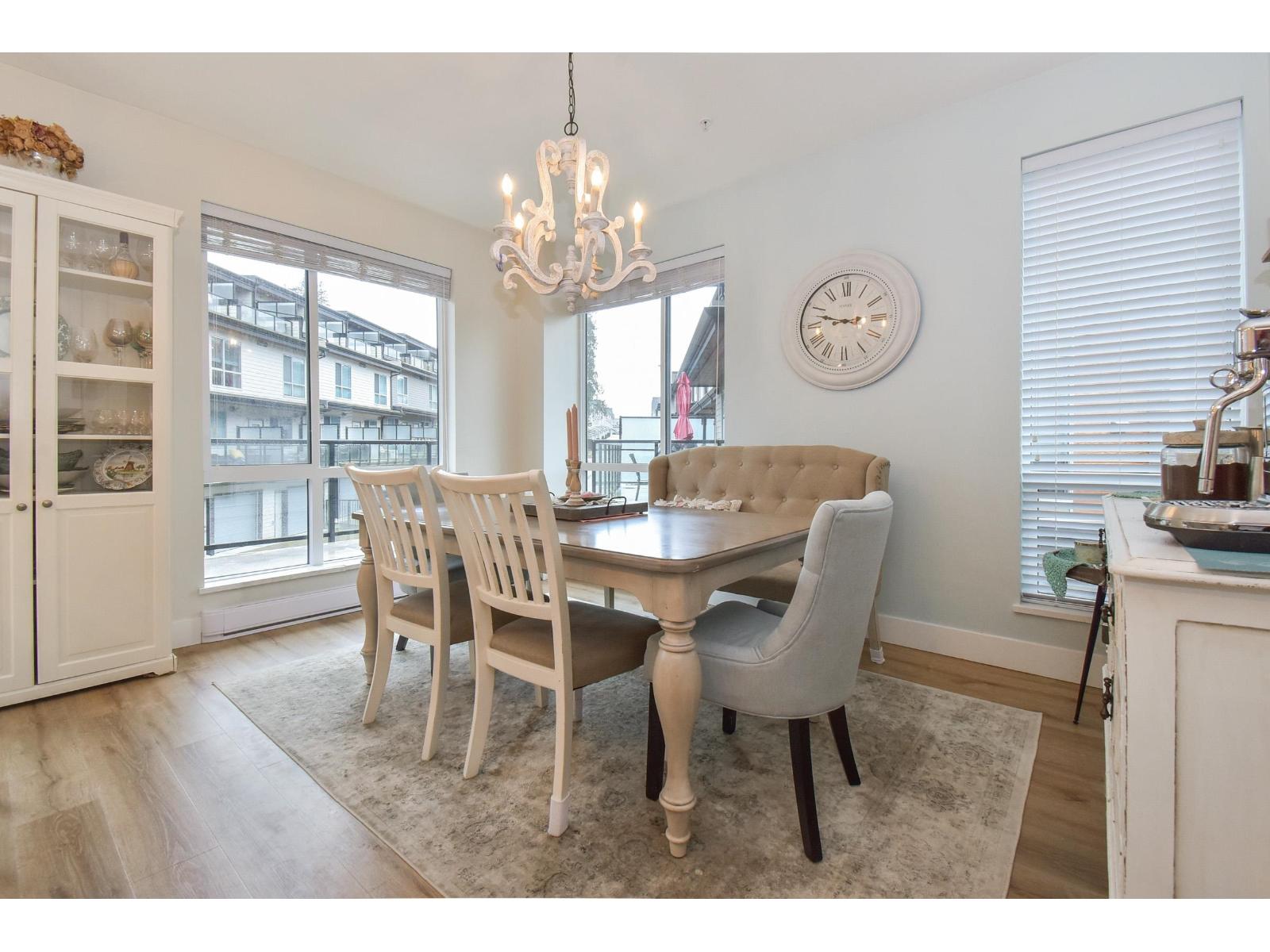31 15775 Mountain View Drive, Surrey, British Columbia  V3Z 0W7 - Photo 12 - R3133620