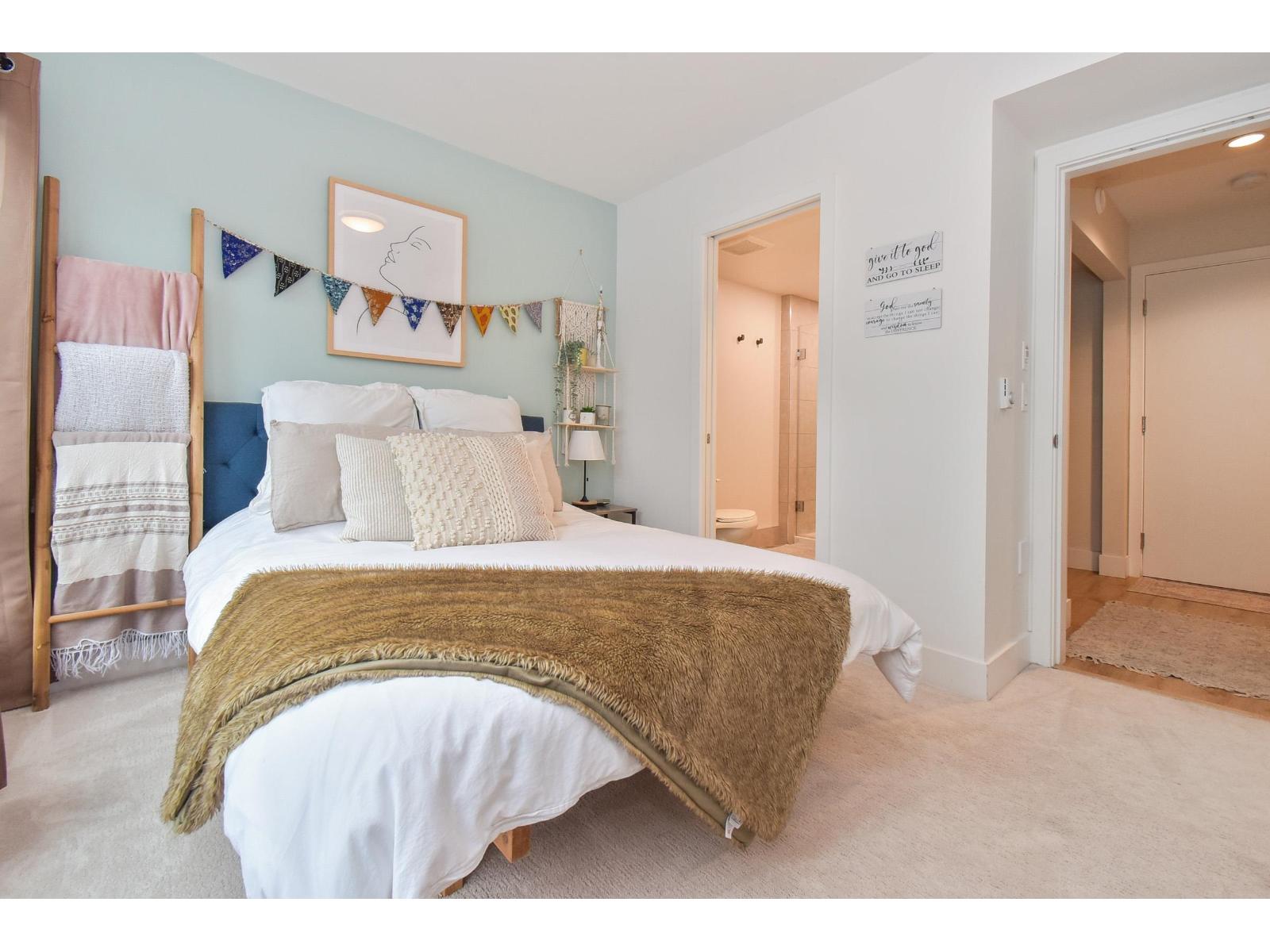 31 15775 Mountain View Drive, Surrey, British Columbia  V3Z 0W7 - Photo 25 - R3133620