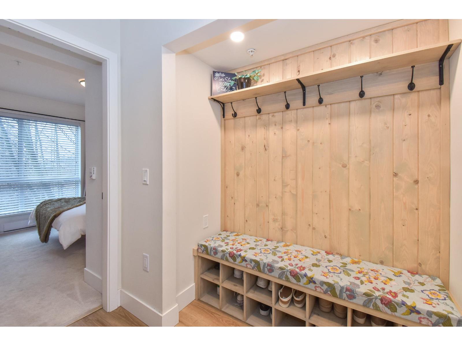 31 15775 Mountain View Drive, Surrey, British Columbia  V3Z 0W7 - Photo 27 - R3133620
