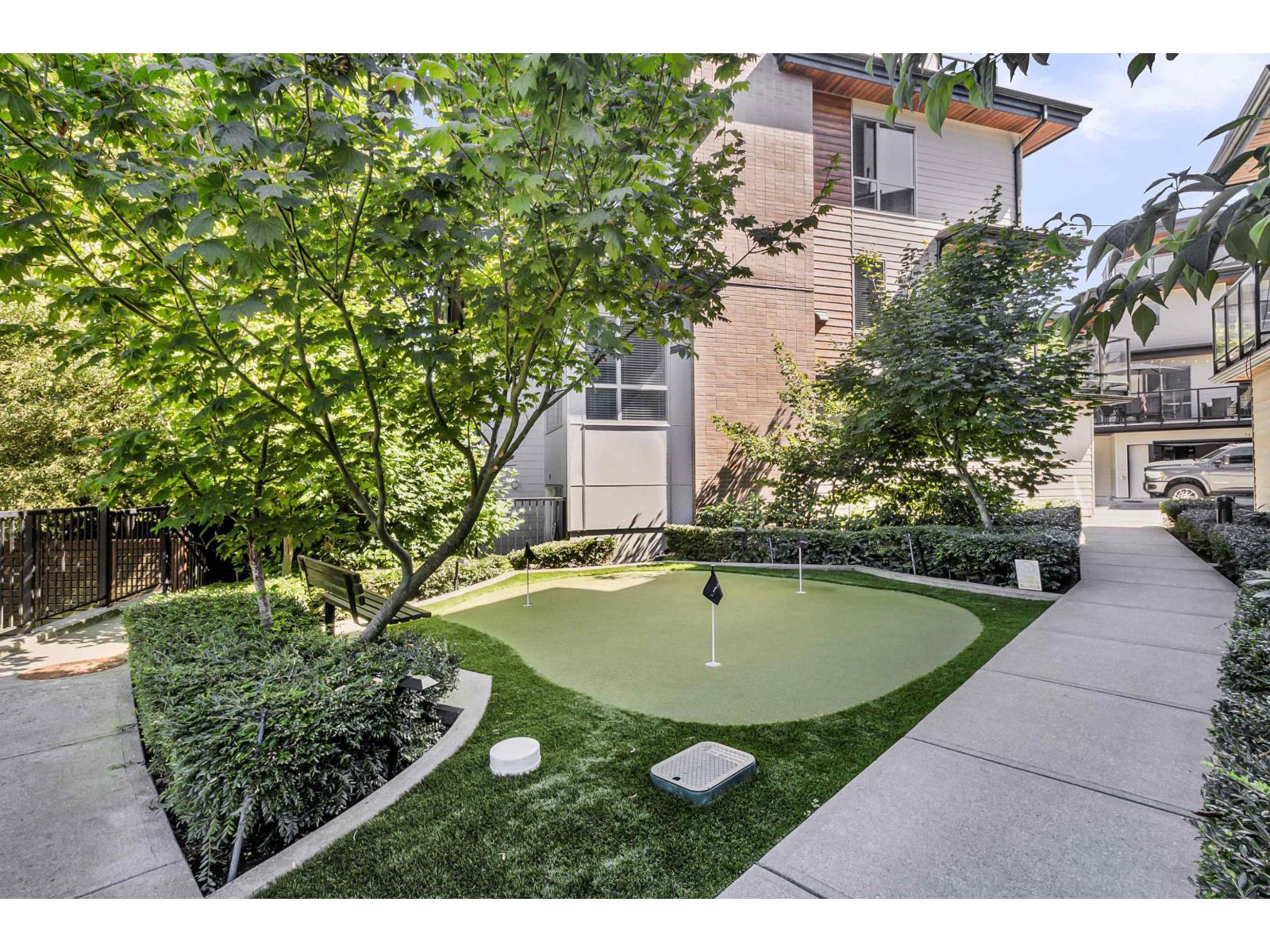 31 15775 Mountain View Drive, Surrey, British Columbia  V3Z 0W7 - Photo 5 - R3133620