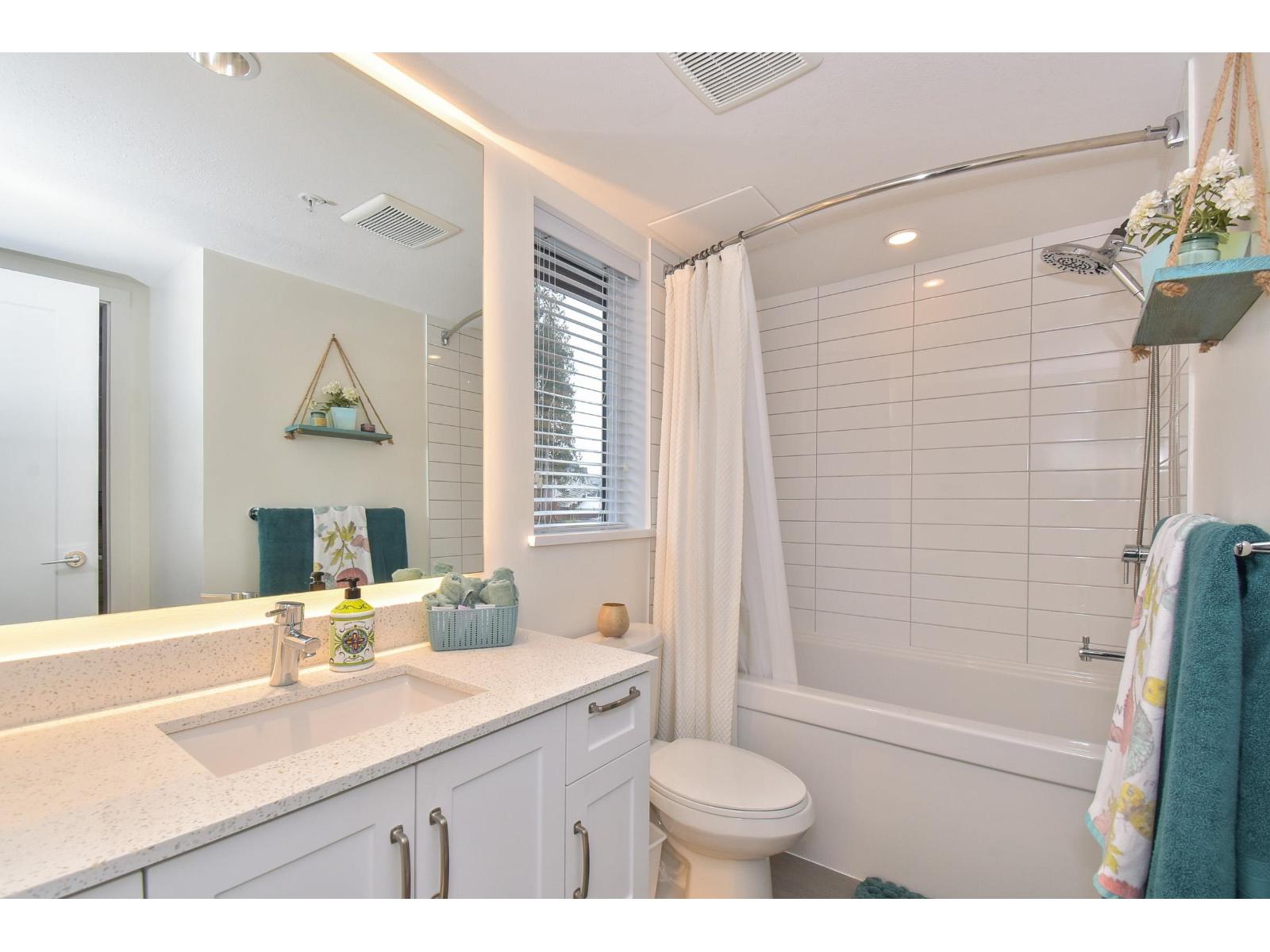 31 15775 Mountain View Drive, Surrey, British Columbia  V3Z 0W7 - Photo 22 - R3133620