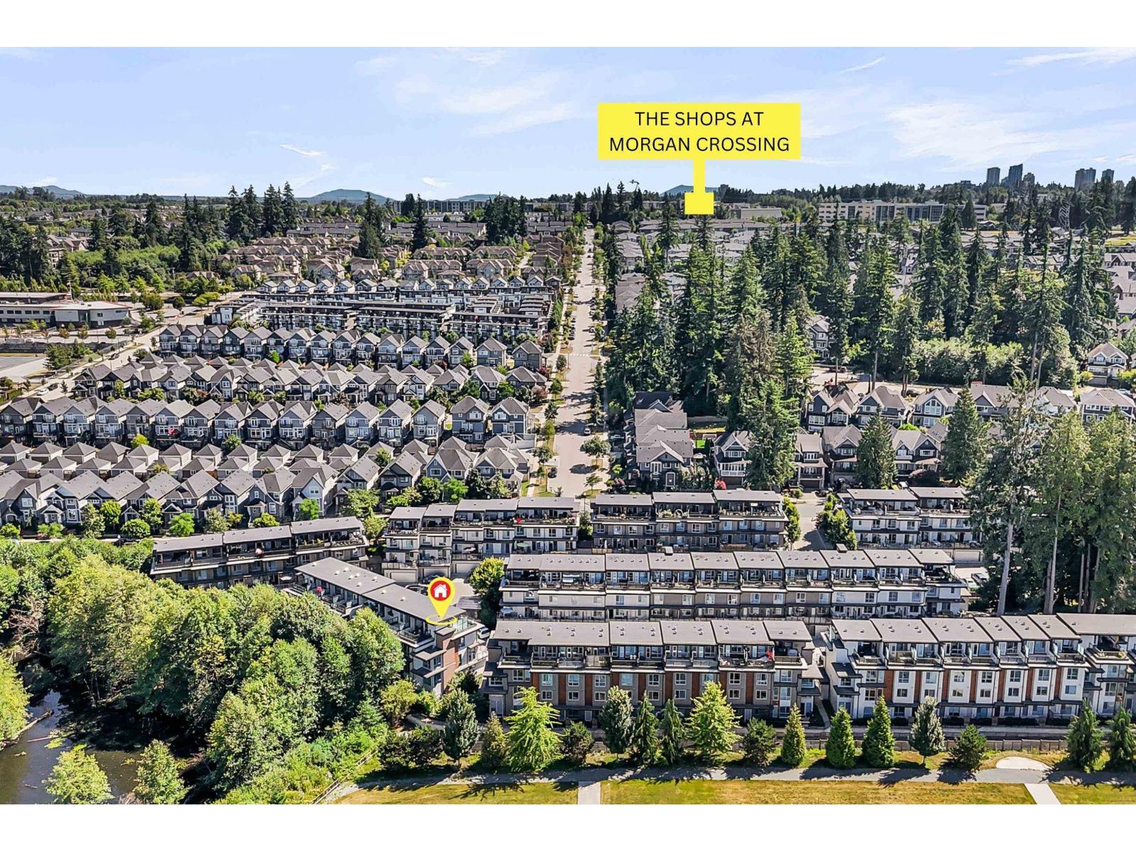 31 15775 Mountain View Drive, Surrey, British Columbia  V3Z 0W7 - Photo 34 - R3133620