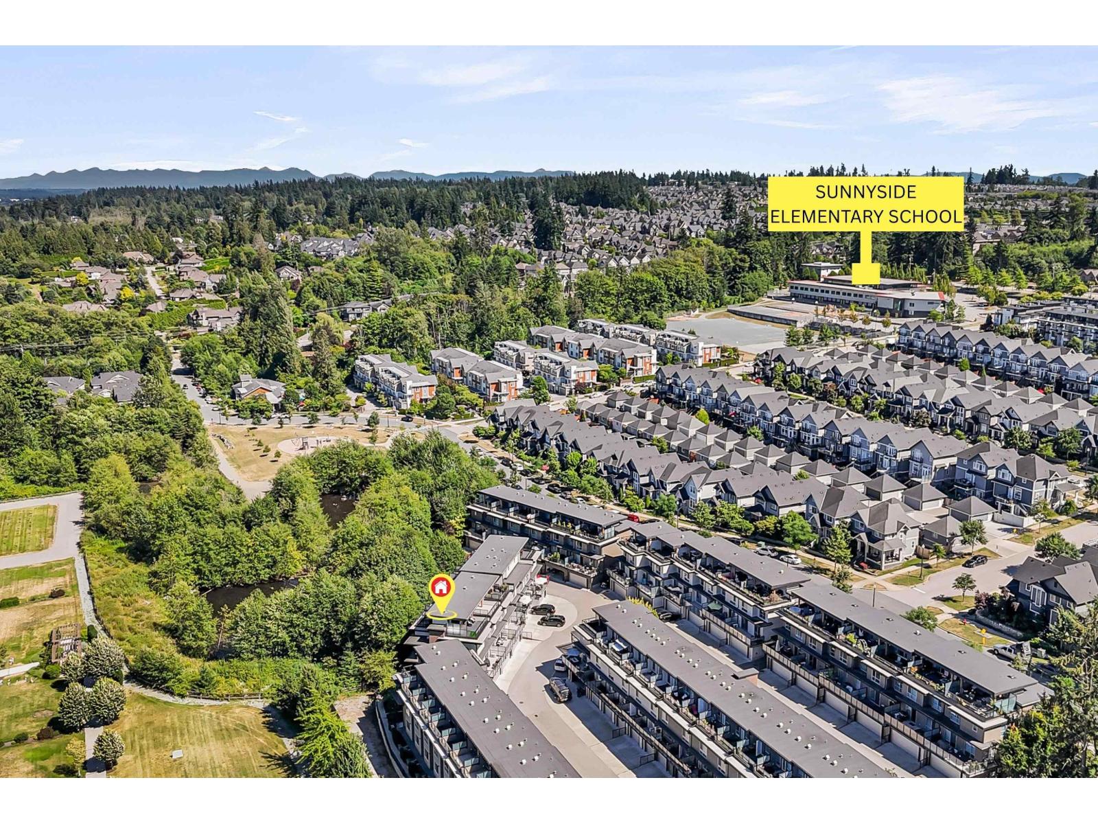 31 15775 Mountain View Drive, Surrey, British Columbia  V3Z 0W7 - Photo 35 - R3133620