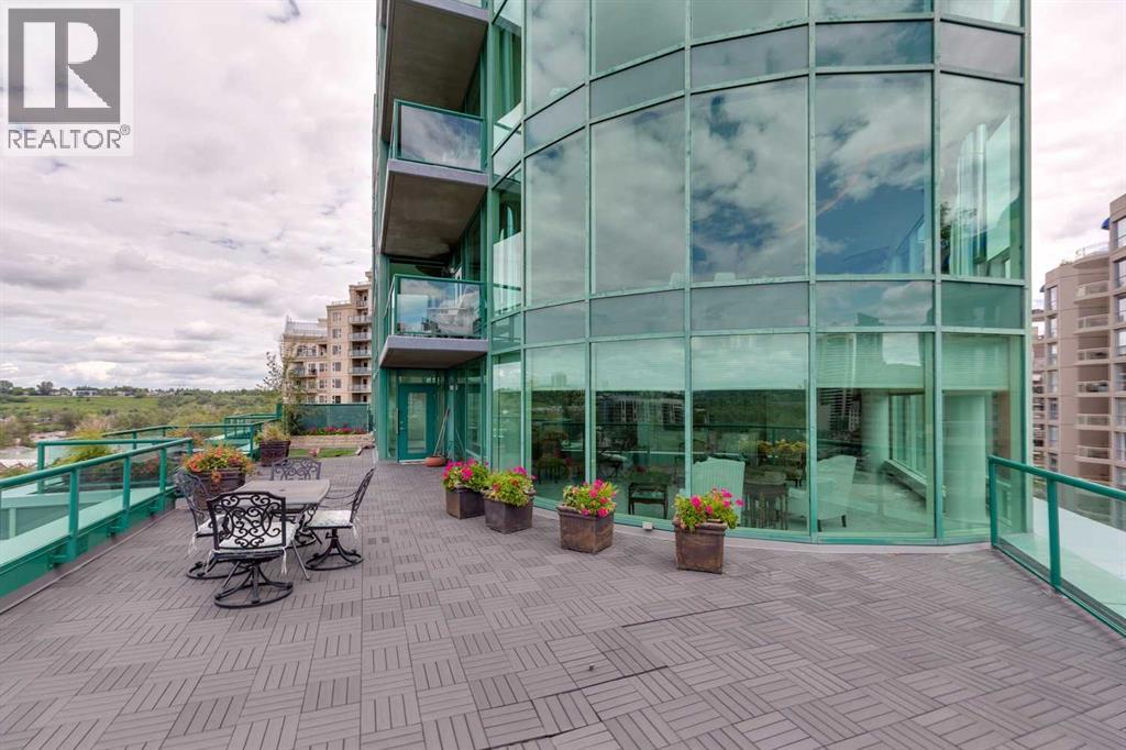 901, 837 2 Avenue Sw, Calgary, Alberta T2P 3T9 - Photo 47 - A2291461