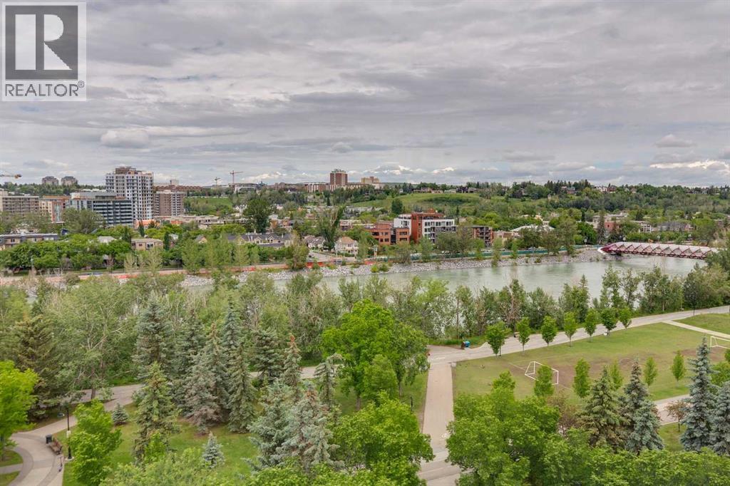 901, 837 2 Avenue Sw, Calgary, Alberta T2P 3T9 - Photo 48 - A2291461