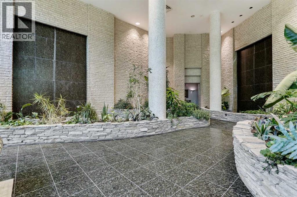 901, 837 2 Avenue Sw, Calgary, Alberta T2P 3T9 - Photo 38 - A2291461