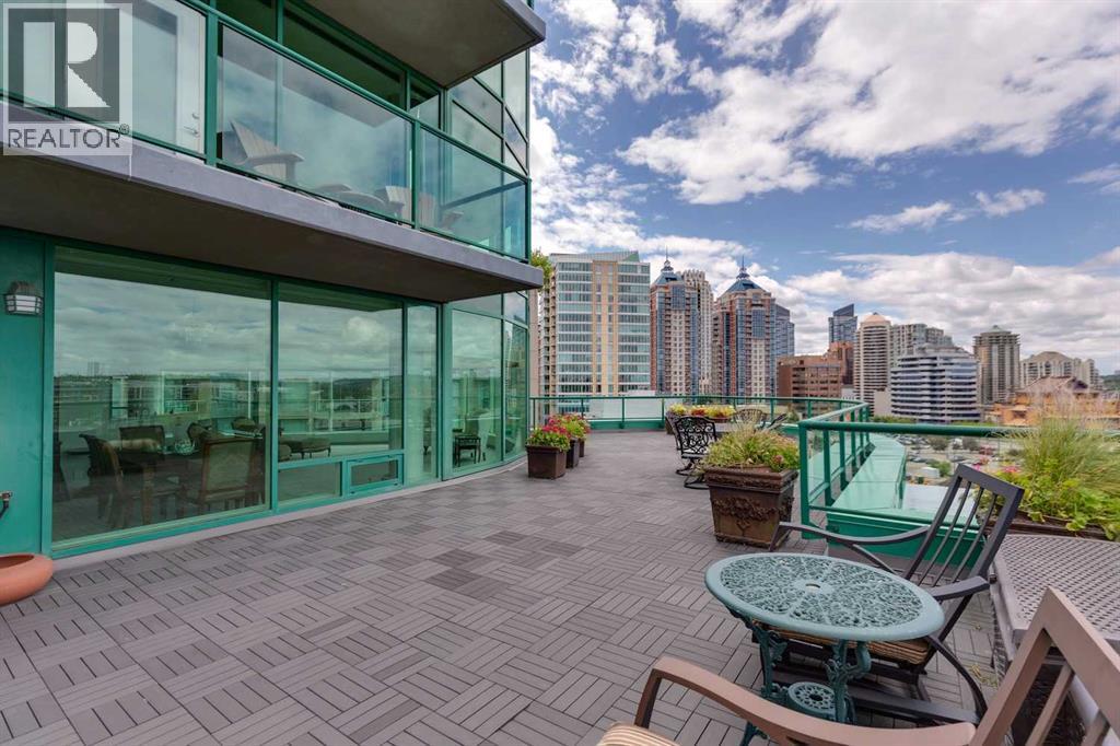 901, 837 2 Avenue Sw, Calgary, Alberta T2P 3T9 - Photo 50 - A2291461