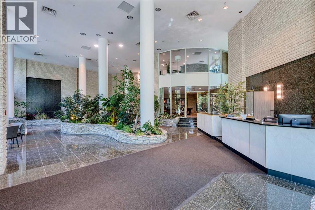 901, 837 2 Avenue Sw, Calgary, Alberta T2P 3T9 - Photo 36 - A2291461