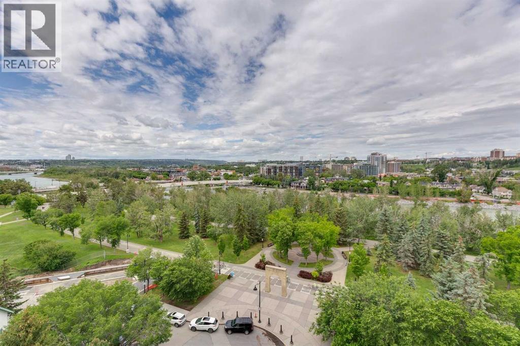 901, 837 2 Avenue Sw, Calgary, Alberta T2P 3T9 - Photo 49 - A2291461